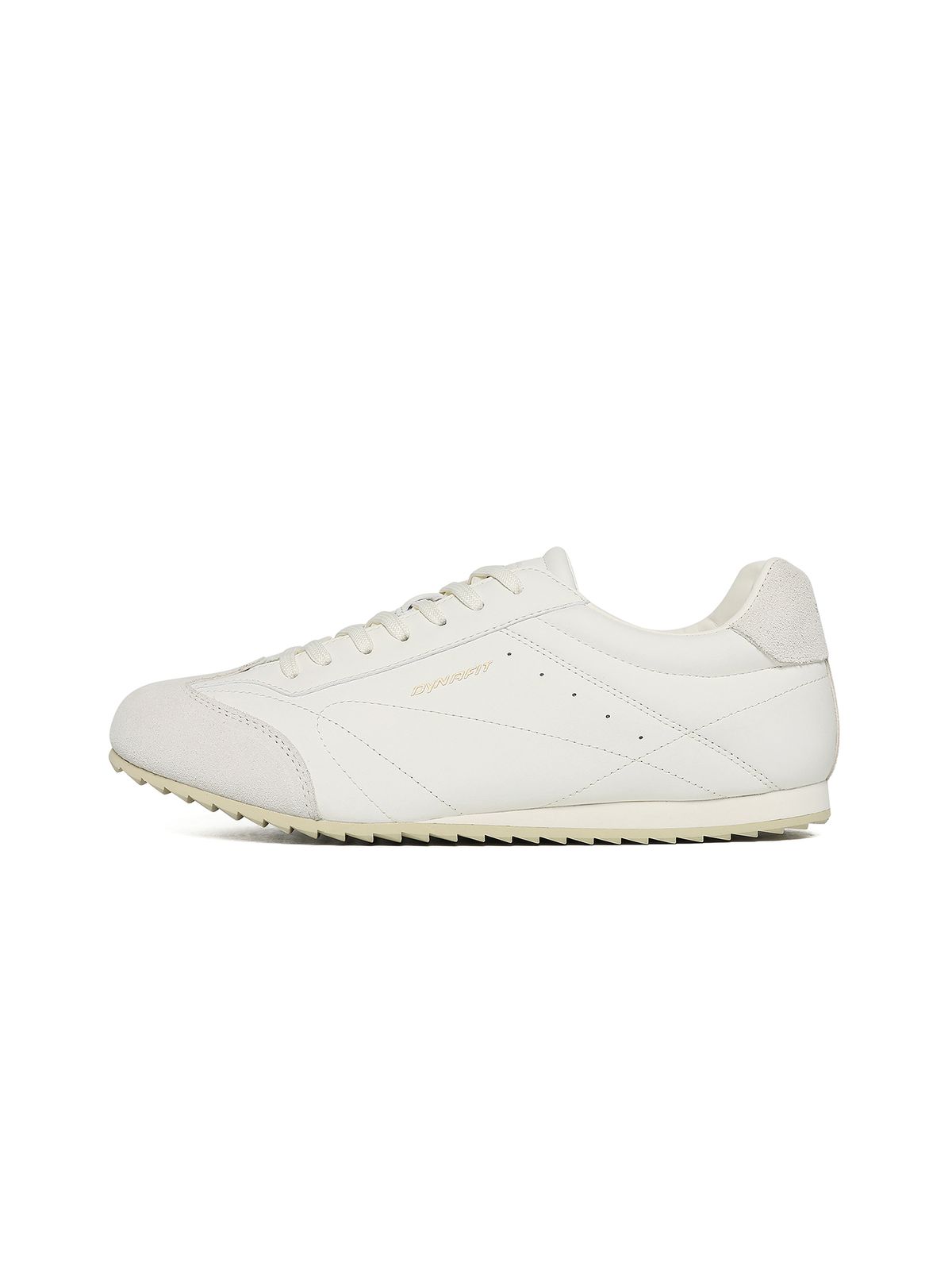 다이나핏(DYNAFIT) 슬릭_Off White YUF26N12W3