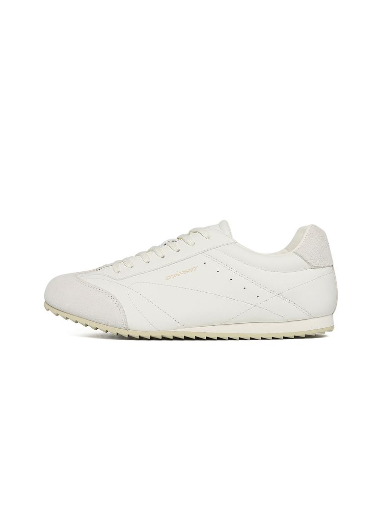 슬릭_Off White YUF26N12W3
