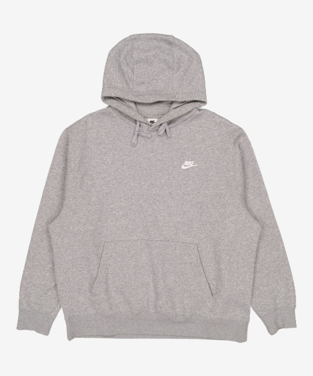 나이키(NIKE) 후드 티셔츠 XL
