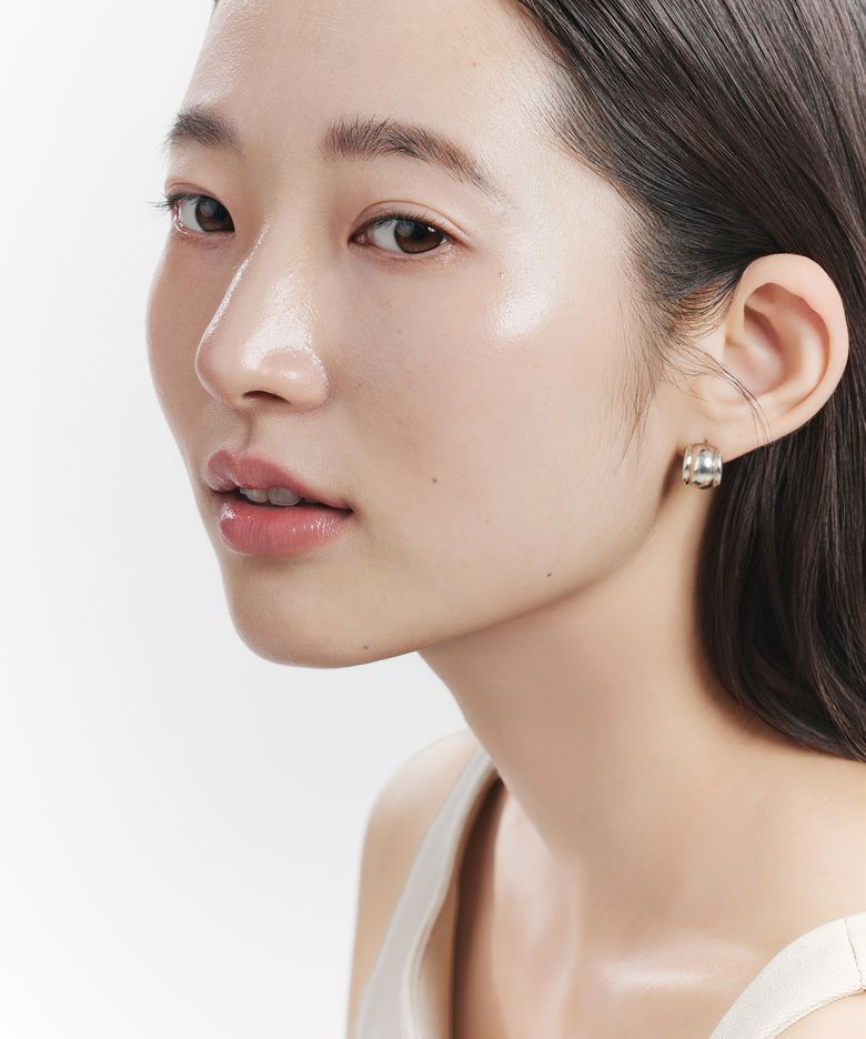파데프리 톤업 선크림