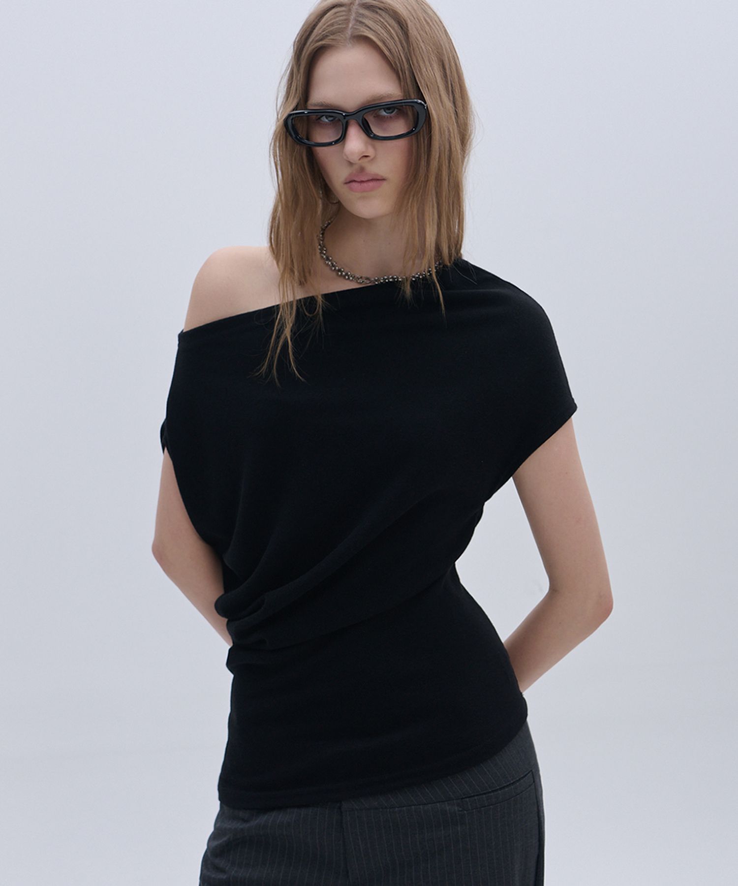 PLACE STUDIO | Toko Resmi – Fashion Korea | MUSINSA ID