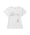 6424206