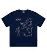 6424218