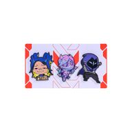 Thumbnail 0