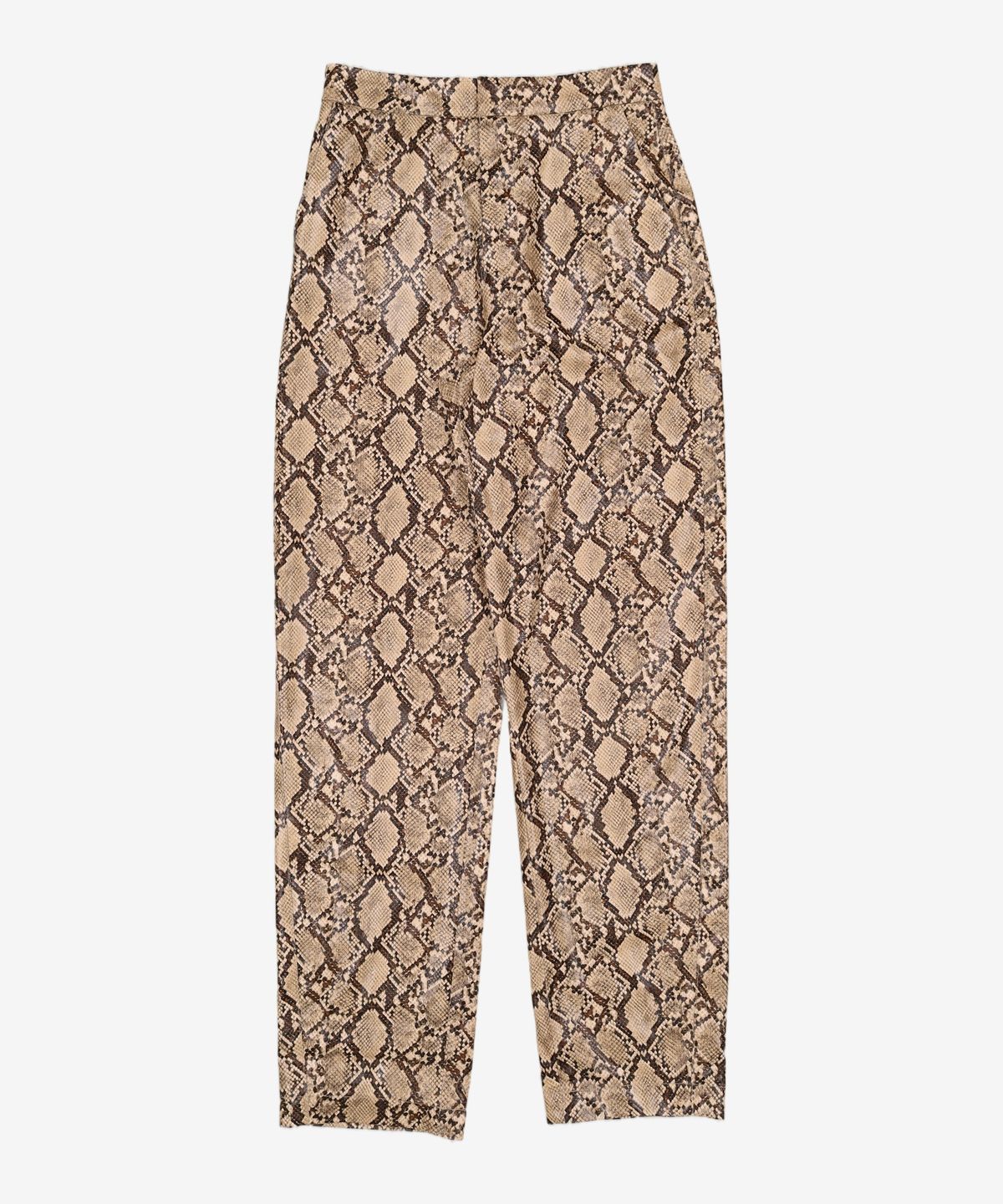 자라(ZARA) 기타 바지 XS