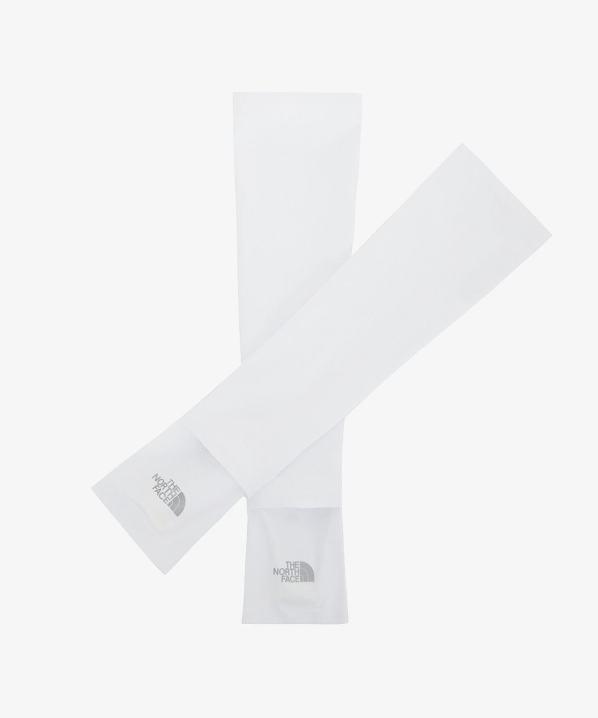 노스페이스(THE NORTH FACE) NA5AS01B 어드밴스드 암 슬리브 WHITE
