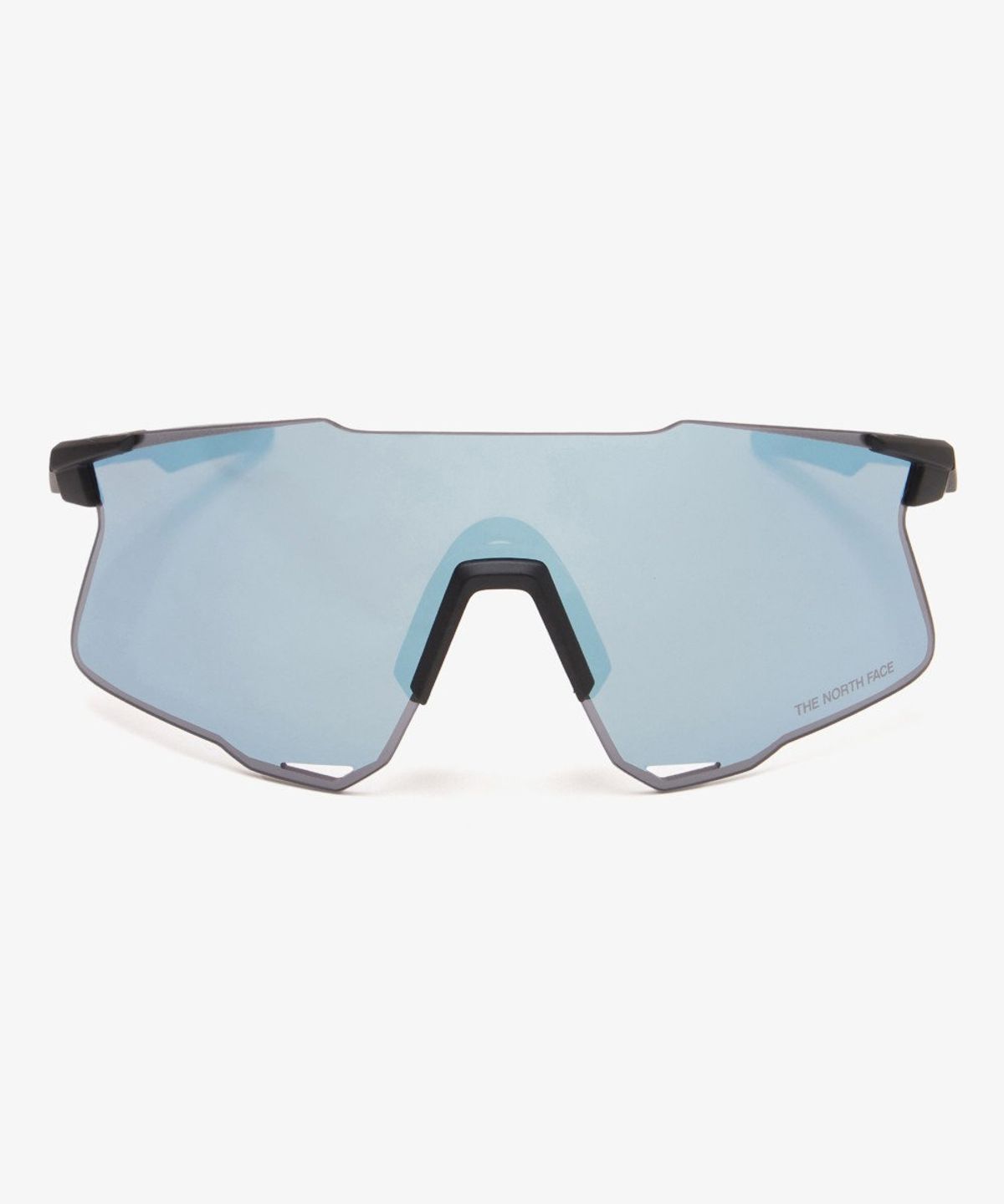 노스페이스(THE NORTH FACE) NS6CS52A 얼티모 와이드 엠알 BLUE