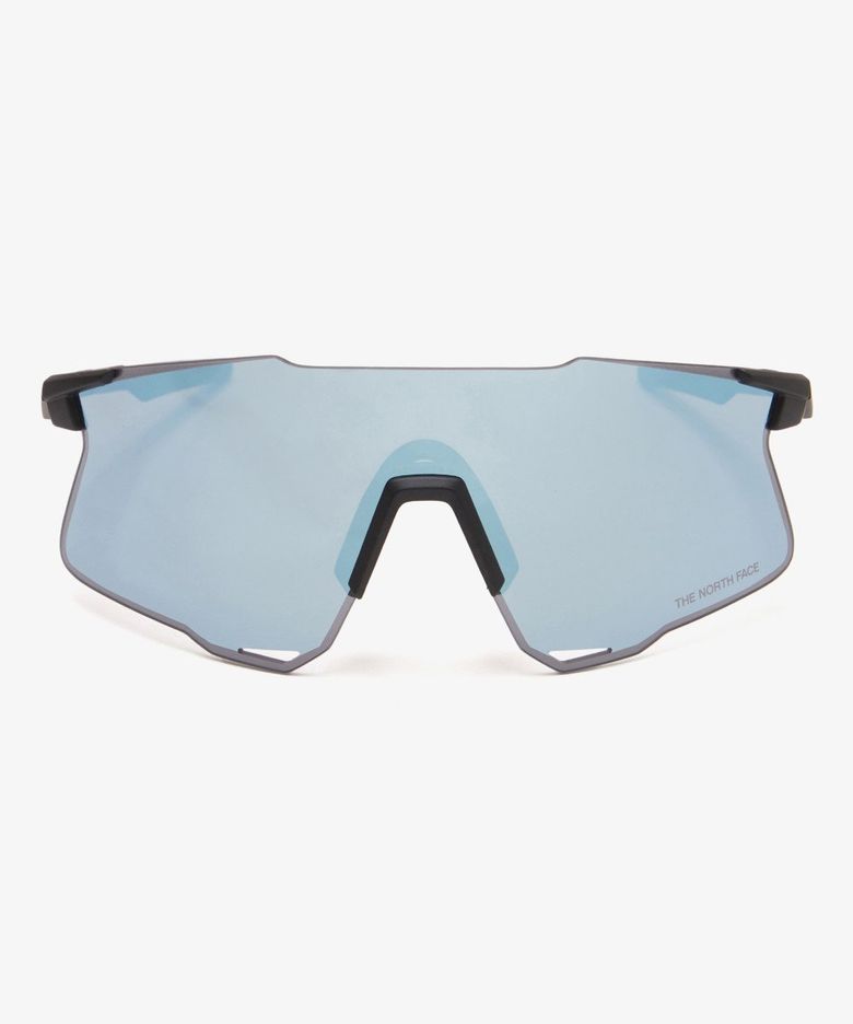NS6CS52A 얼티모 와이드 엠알 BLUE