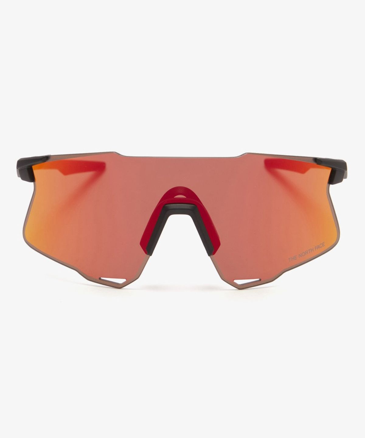 노스페이스(THE NORTH FACE) NS6CS52B 얼티모 와이드 엠알 ORANGE