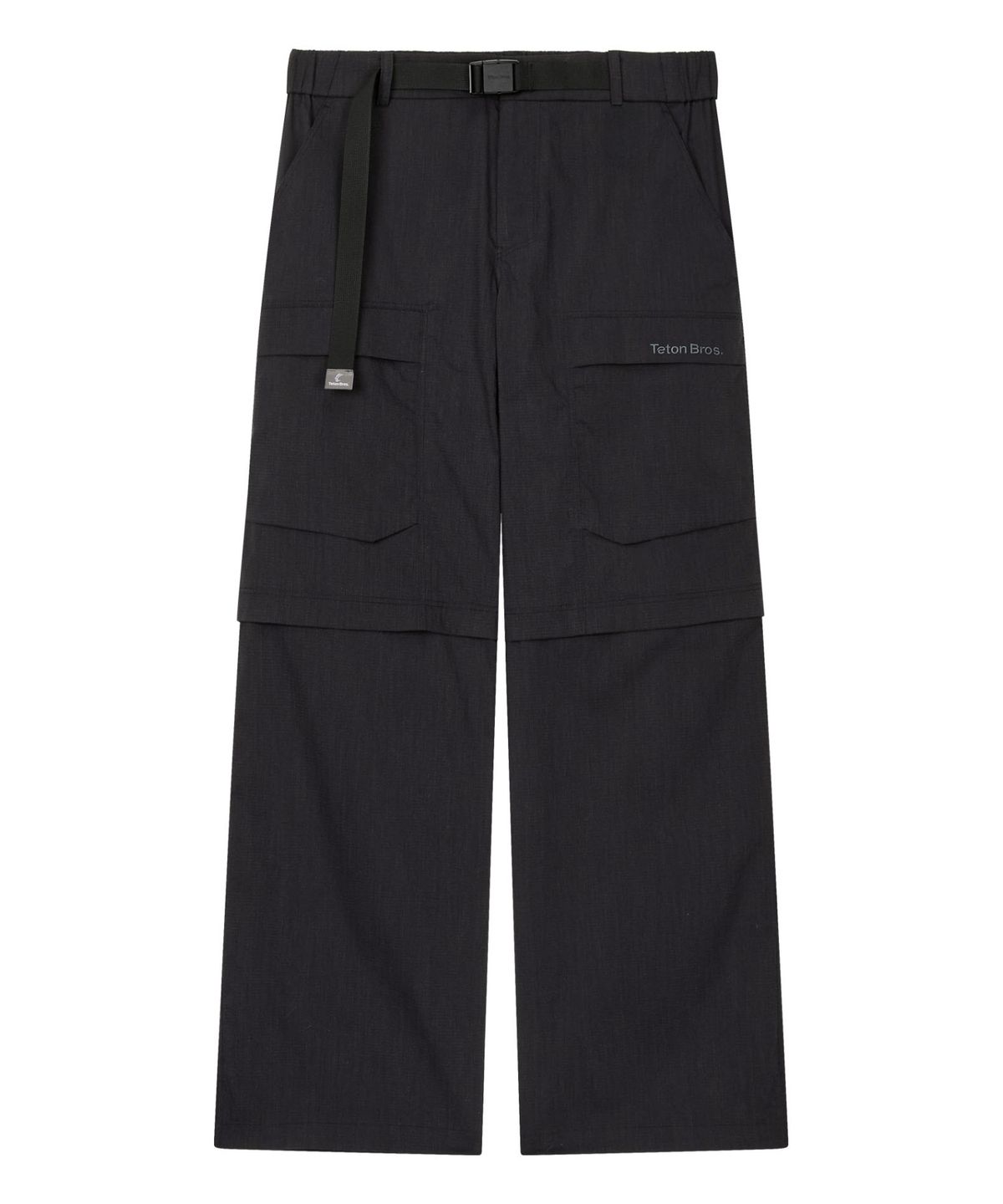 티톤브로스(TETONBROS) RockShield Kevlar Cargo Pants