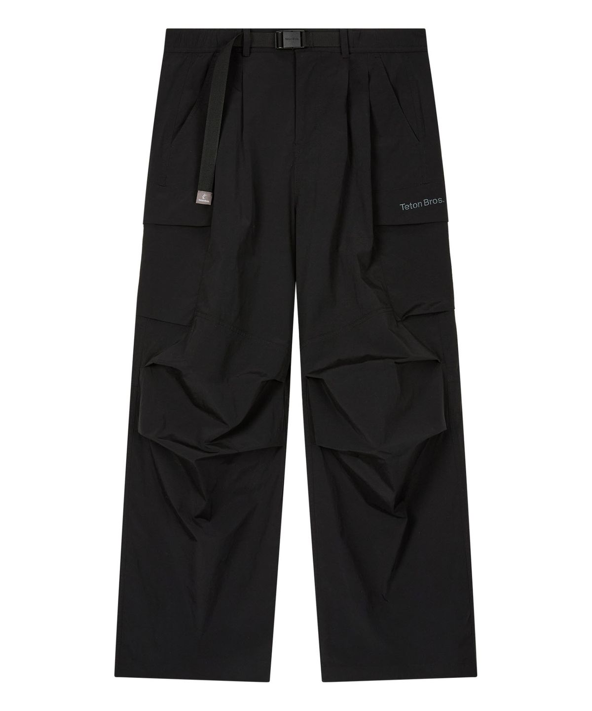 티톤브로스(TETONBROS) ROM Tech Parachute Pants