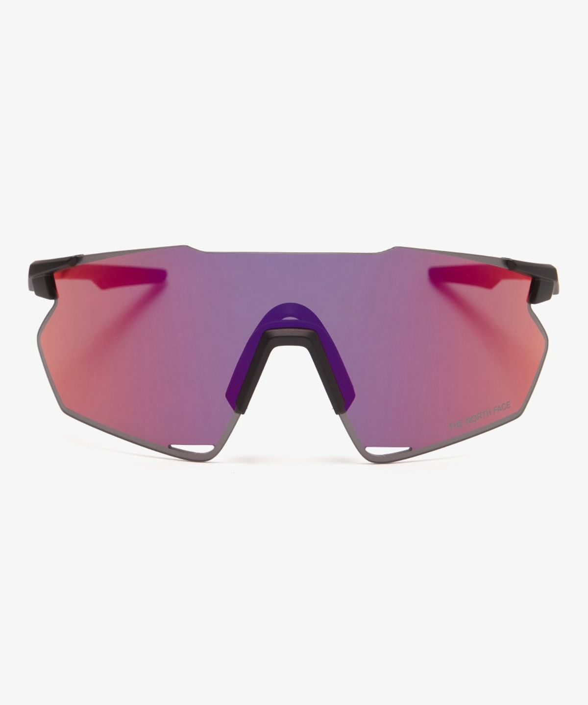 노스페이스(THE NORTH FACE) NS6CS54A 얼티모 엠알 PINK