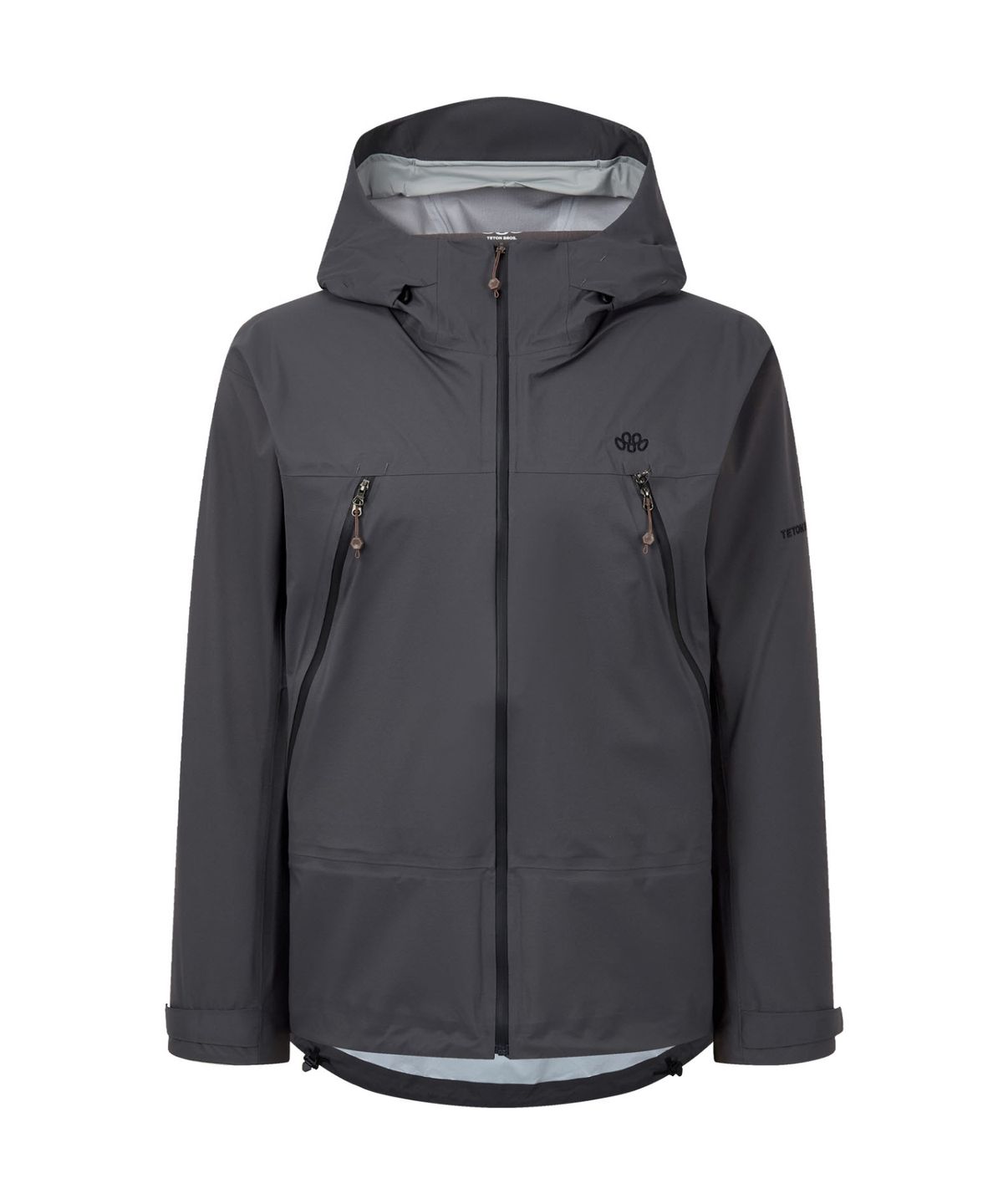 티톤브로스(TETONBROS) Yari Jacket