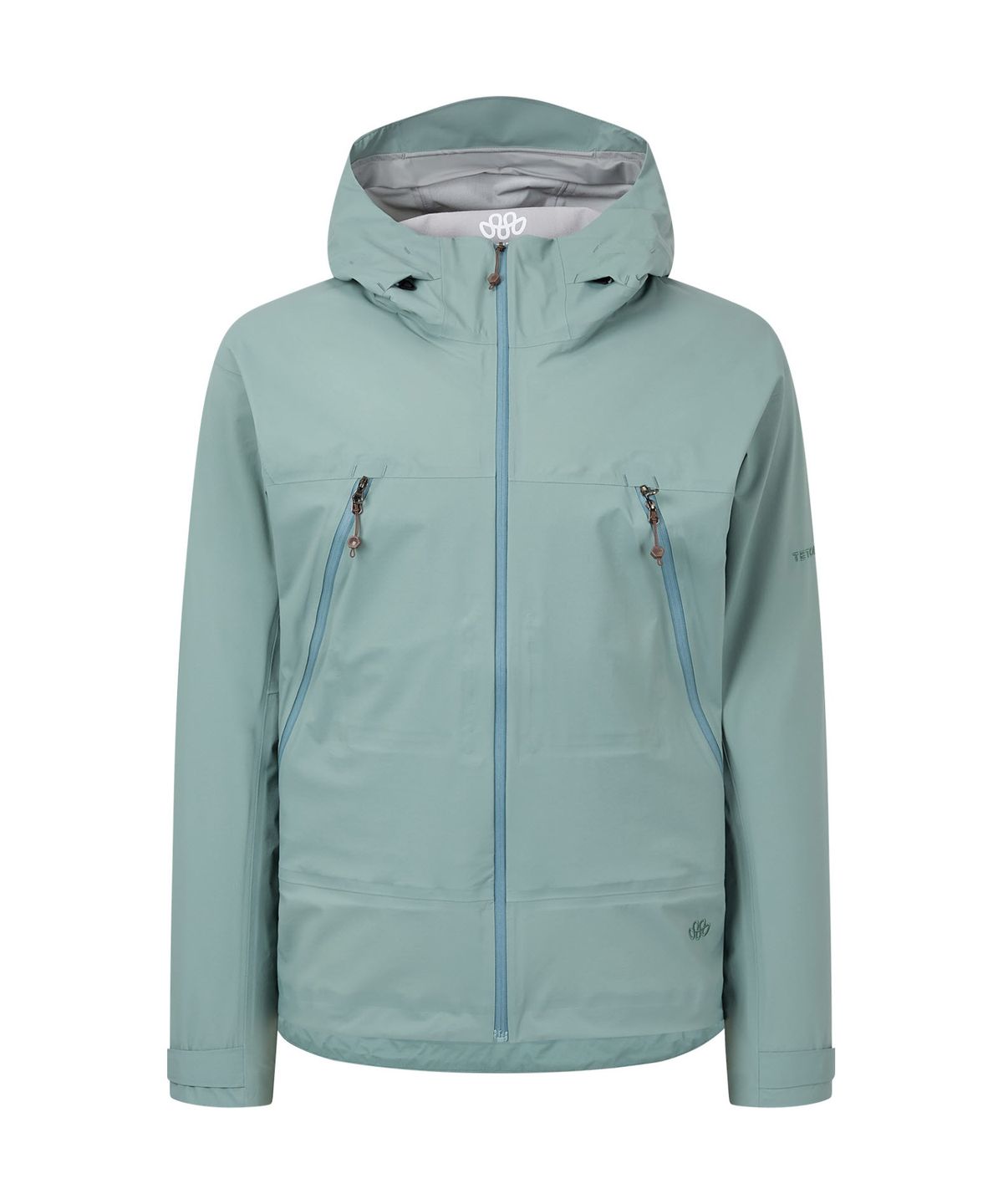 티톤브로스(TETONBROS) Zero-G 3L Jacket