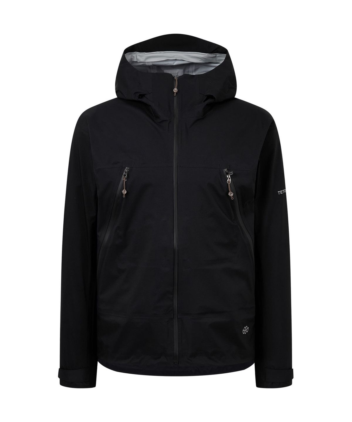 티톤브로스(TETONBROS) Zero-G 3L Jacket