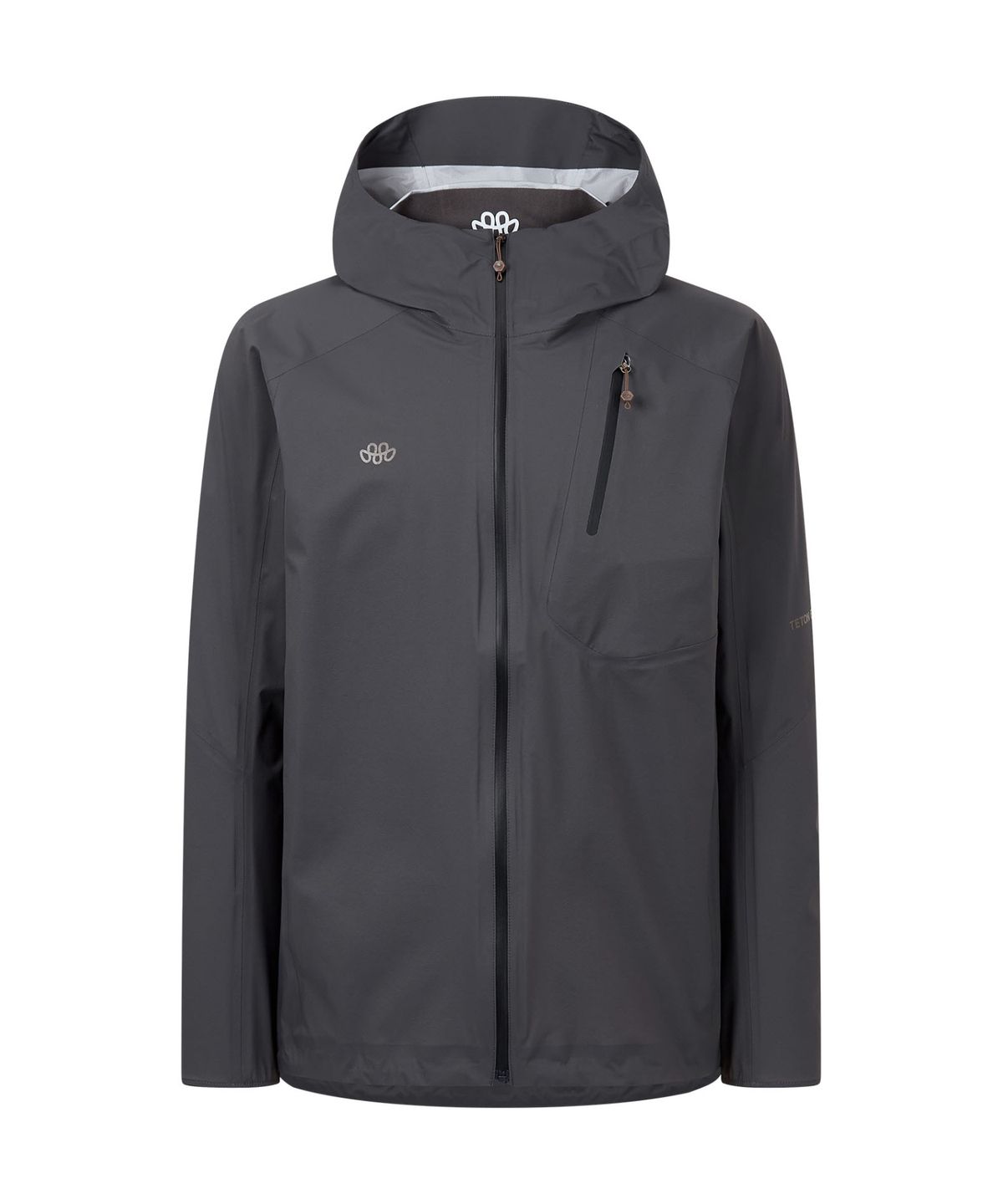 티톤브로스(TETONBROS) Feather Rain Jacket