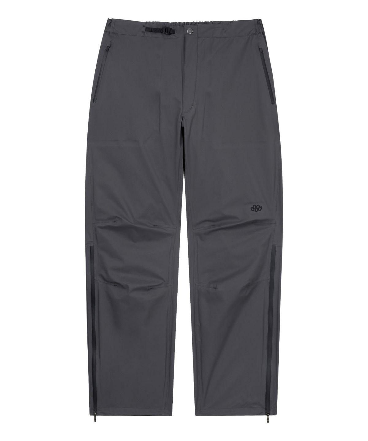 티톤브로스(TETONBROS) Proof Pant