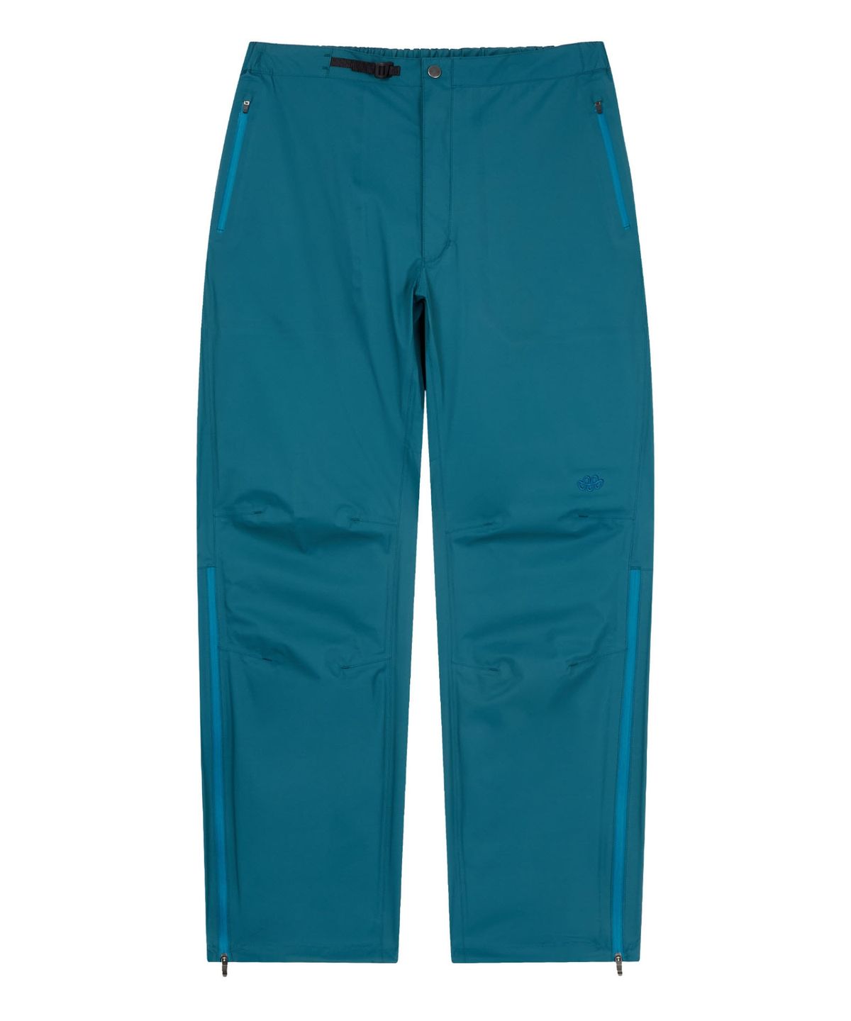티톤브로스(TETONBROS) Proof Pant