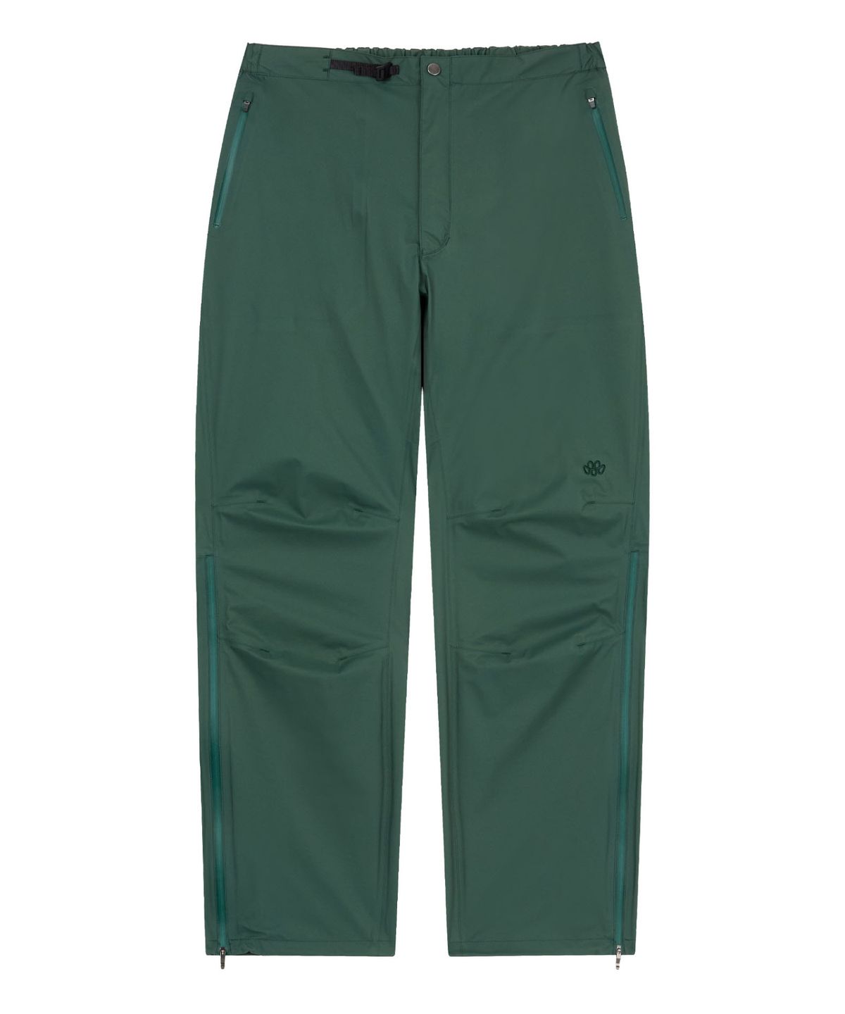 티톤브로스(TETONBROS) Proof Pant