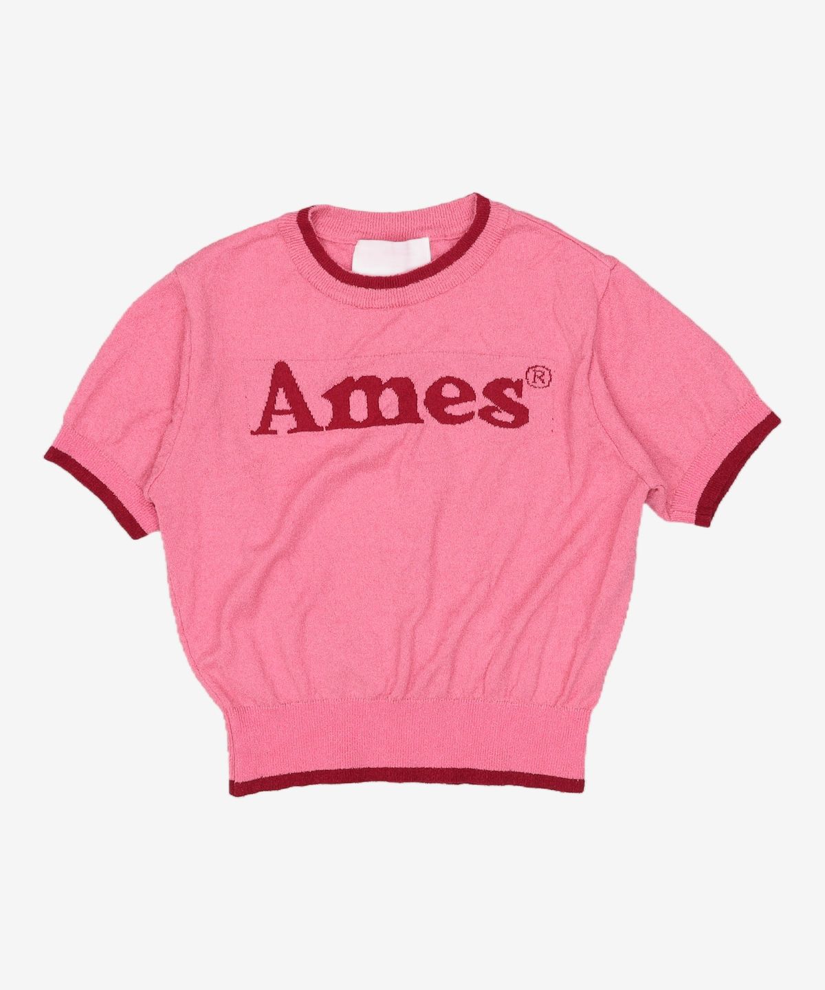 아메스 월드와이드(AMES-WORLDWIDE) 니트/스웨터 FREE