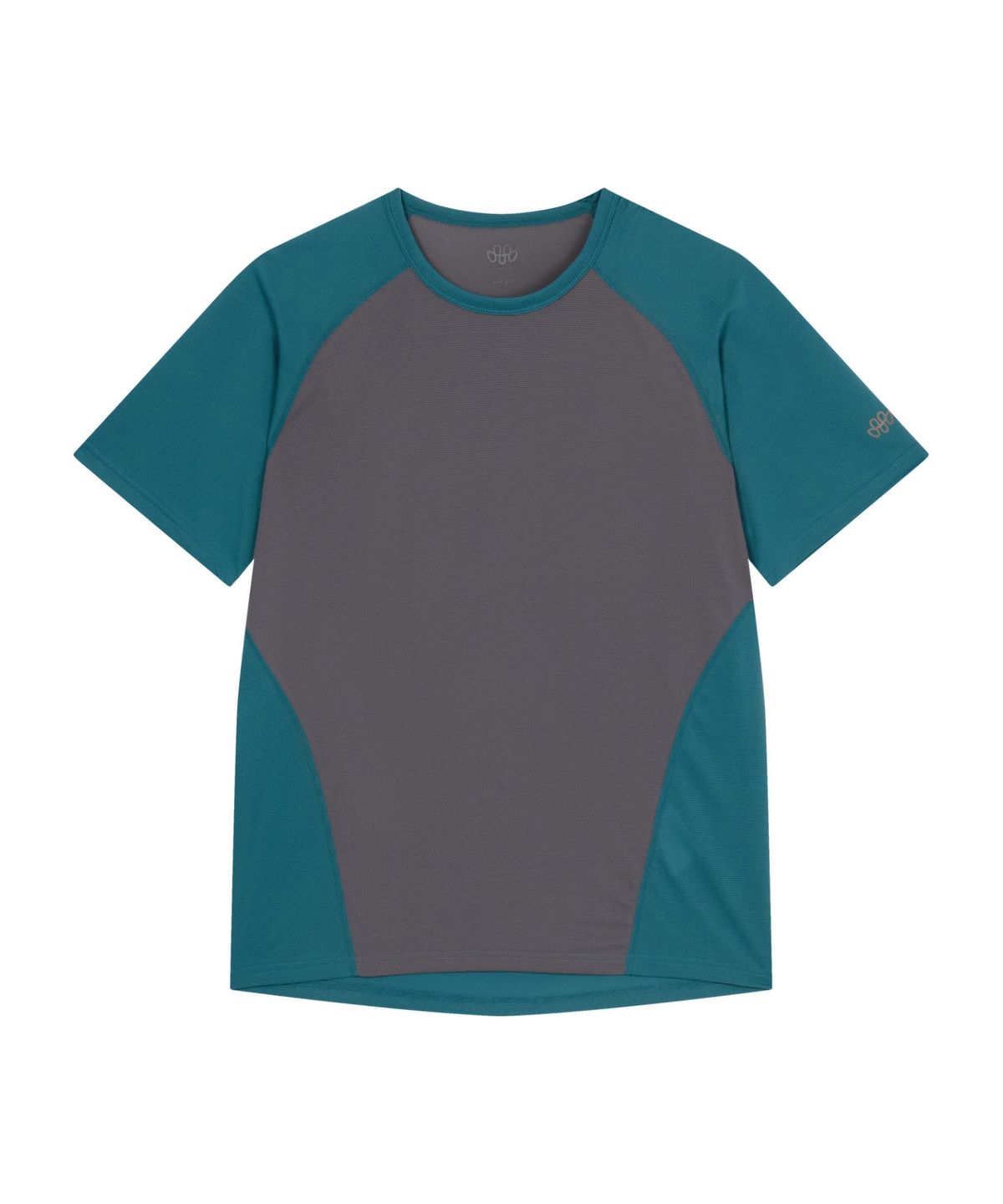 티톤브로스(TETONBROS) PPP S/S