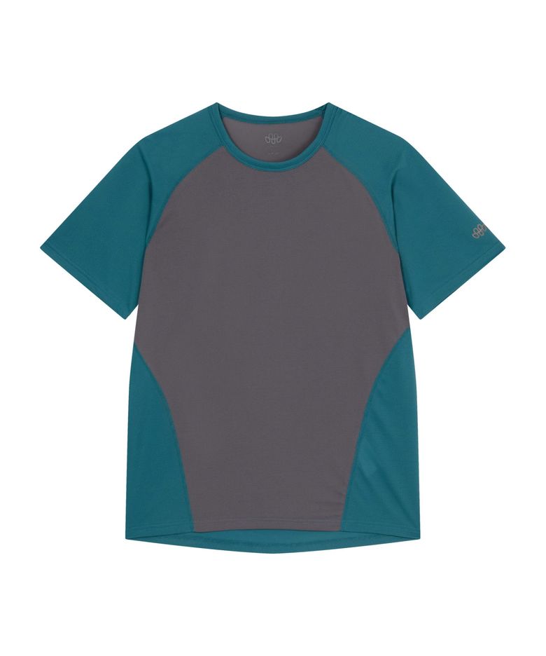 PPP S/S