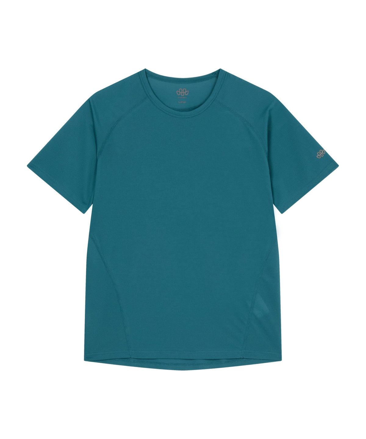 티톤브로스(TETONBROS) PPP S/S