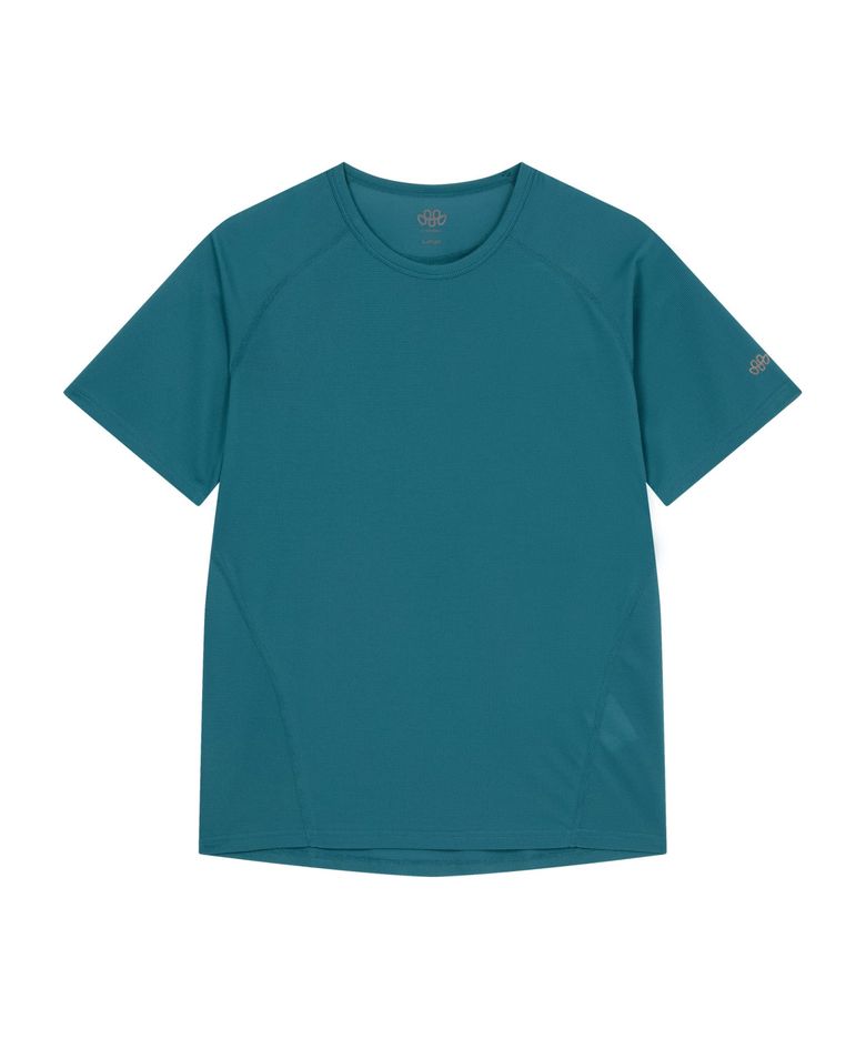 PPP S/S