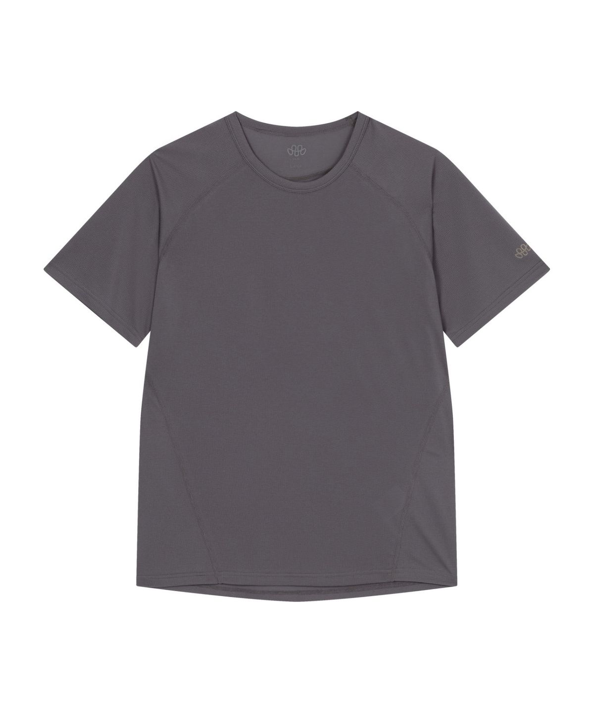 티톤브로스(TETONBROS) PPP S/S