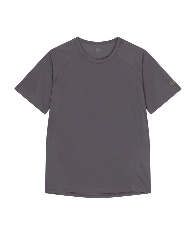 PPP S/S