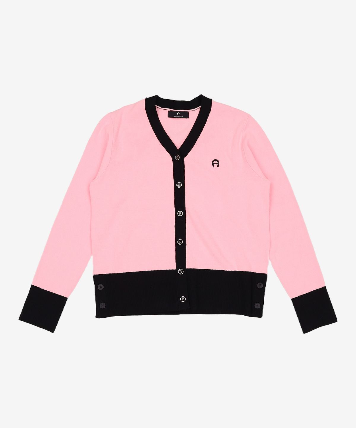 아이그너(AIGNER) 카디건 95