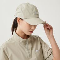 Thumbnail 0