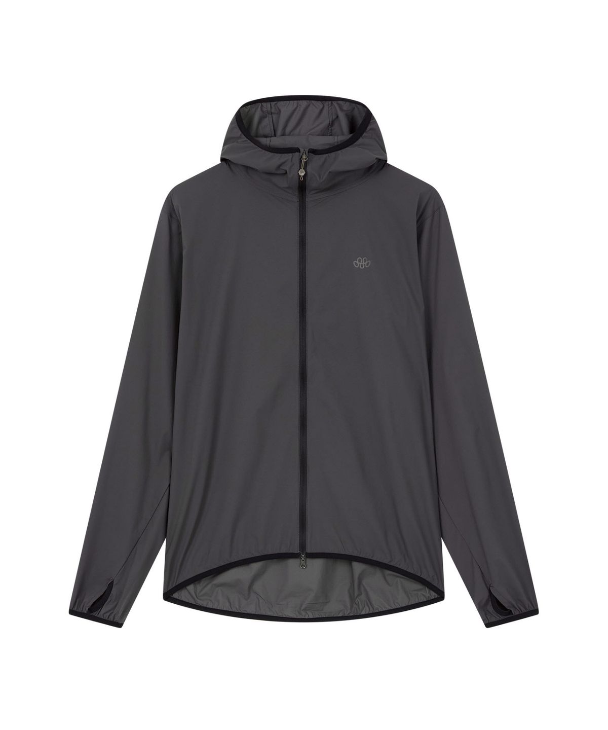 티톤브로스(TETONBROS) Wind River Hoody