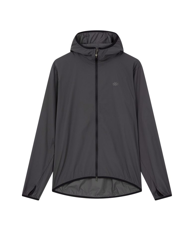 Wind River Hoody