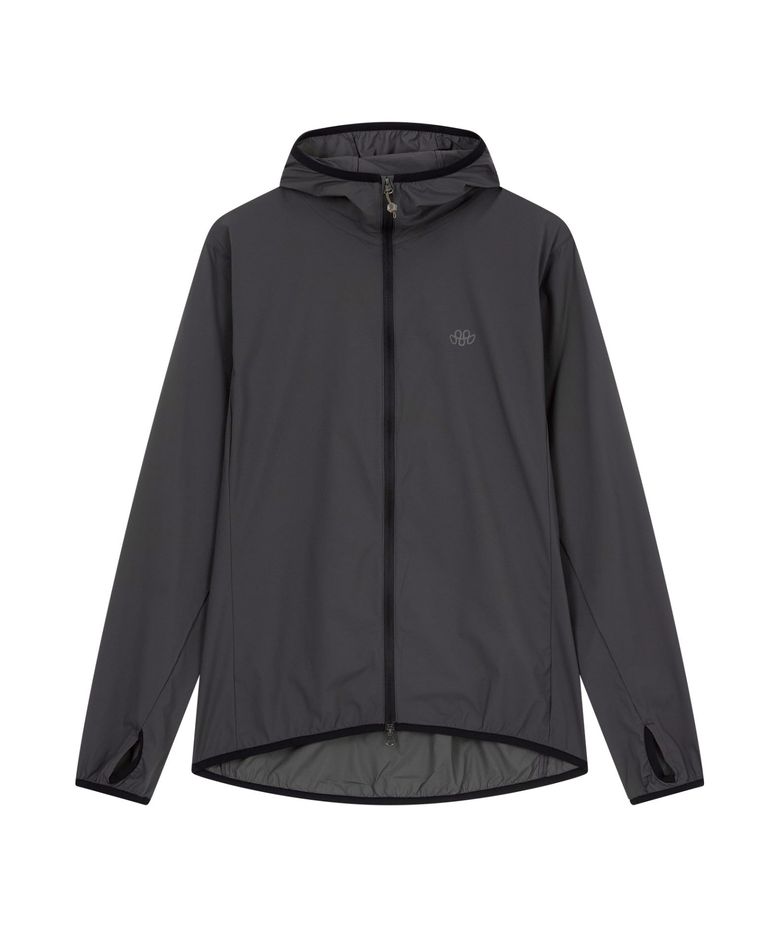 여성 Wind River Hoody