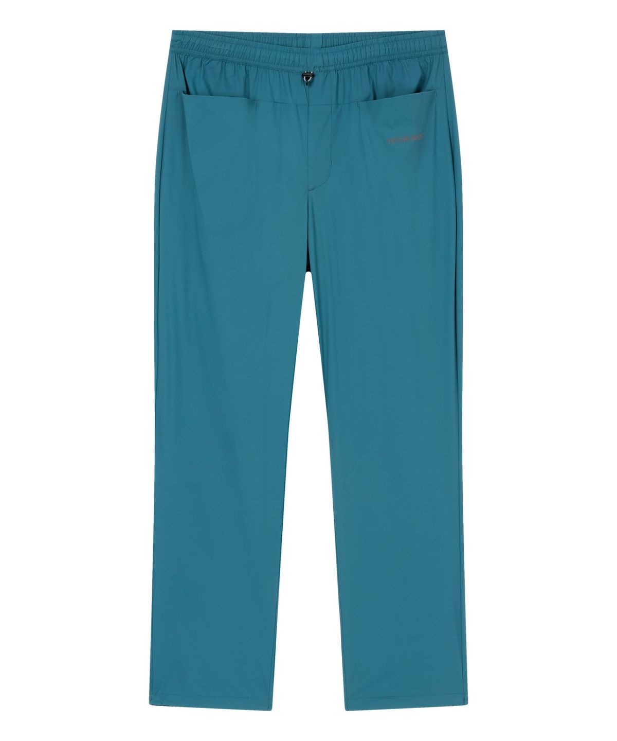 티톤브로스(TETONBROS) Wind River Pant
