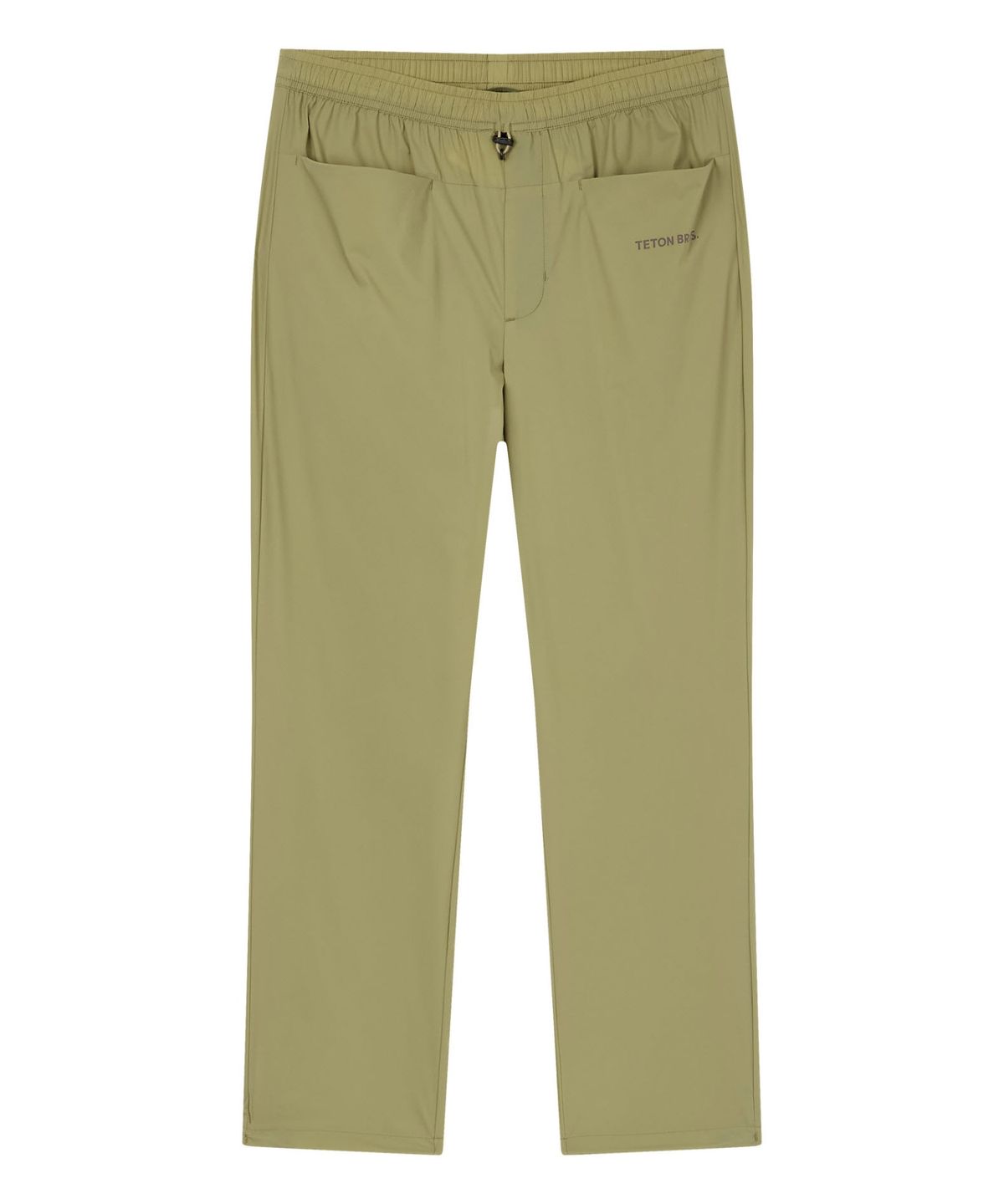 티톤브로스(TETONBROS) Wind River Pant