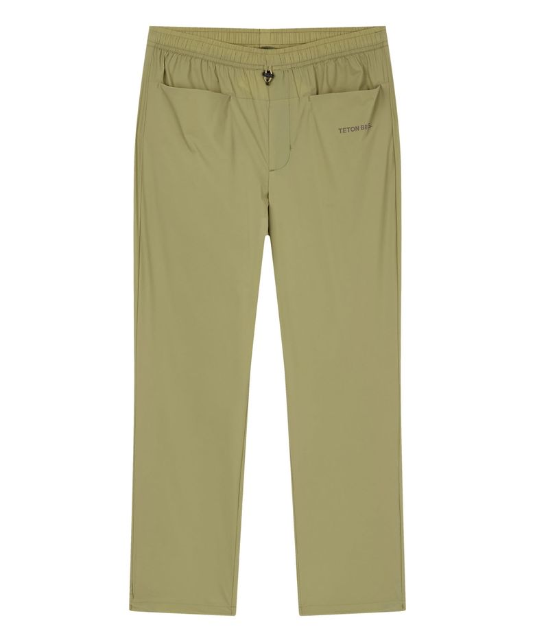 Wind River Pant