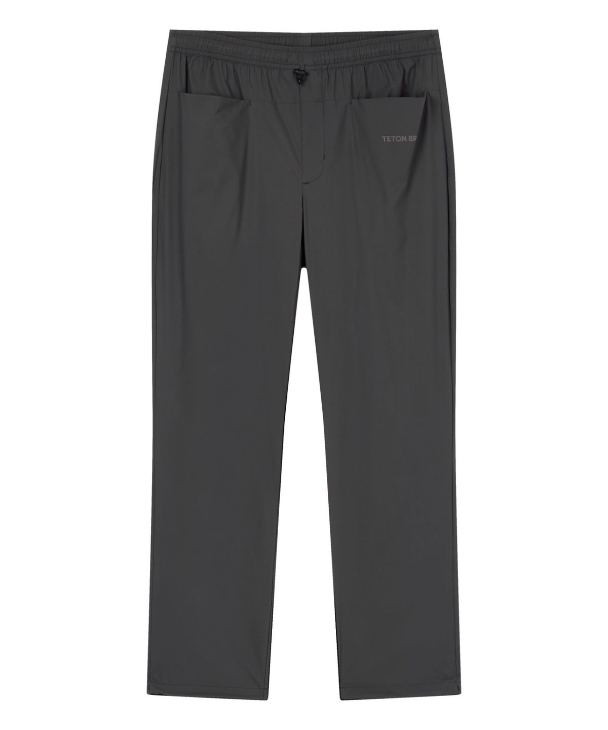 티톤브로스(TETONBROS) Wind River Pant