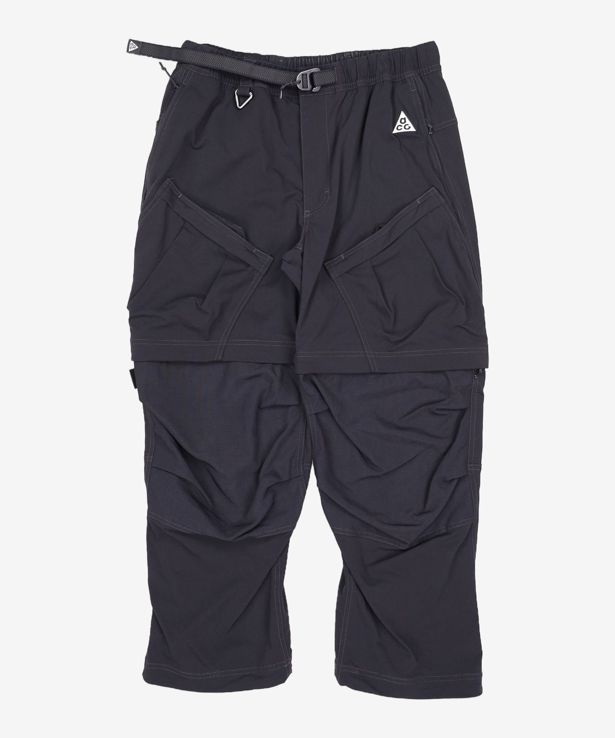 나이키 ACG(NIKE ACG) 기타 바지 L