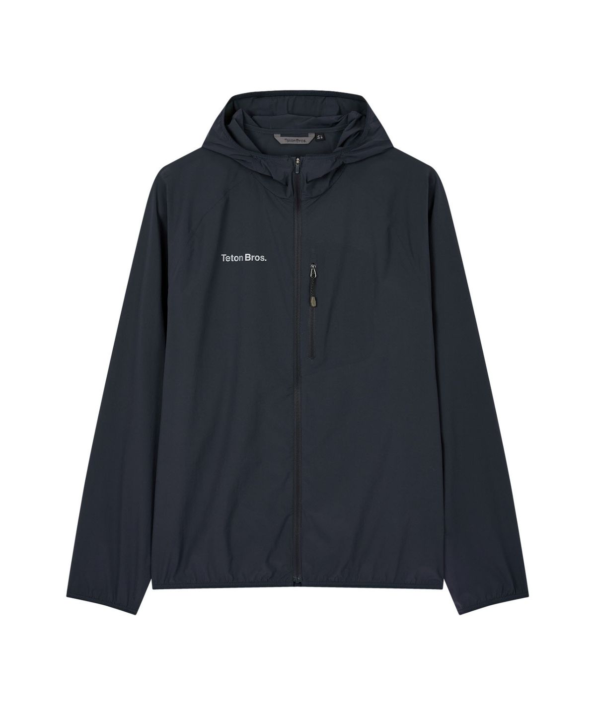 티톤브로스(TETONBROS) [러닝용]AirLight Windbreaker