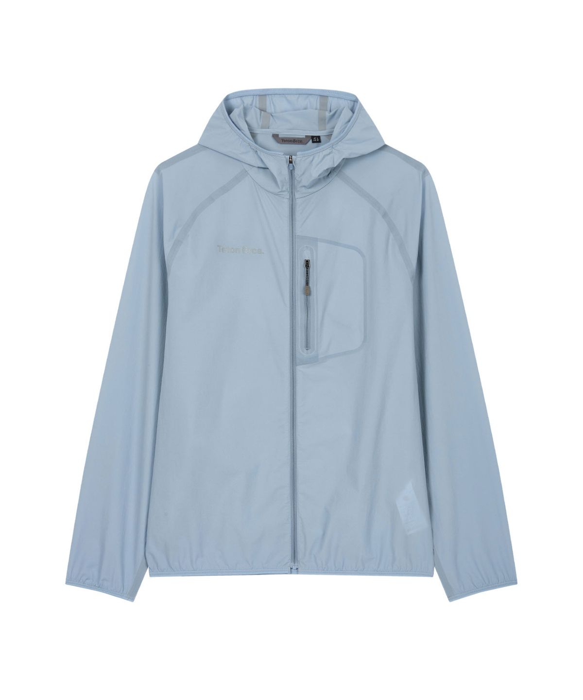 티톤브로스(TETONBROS) [러닝용]AirLight Windbreaker