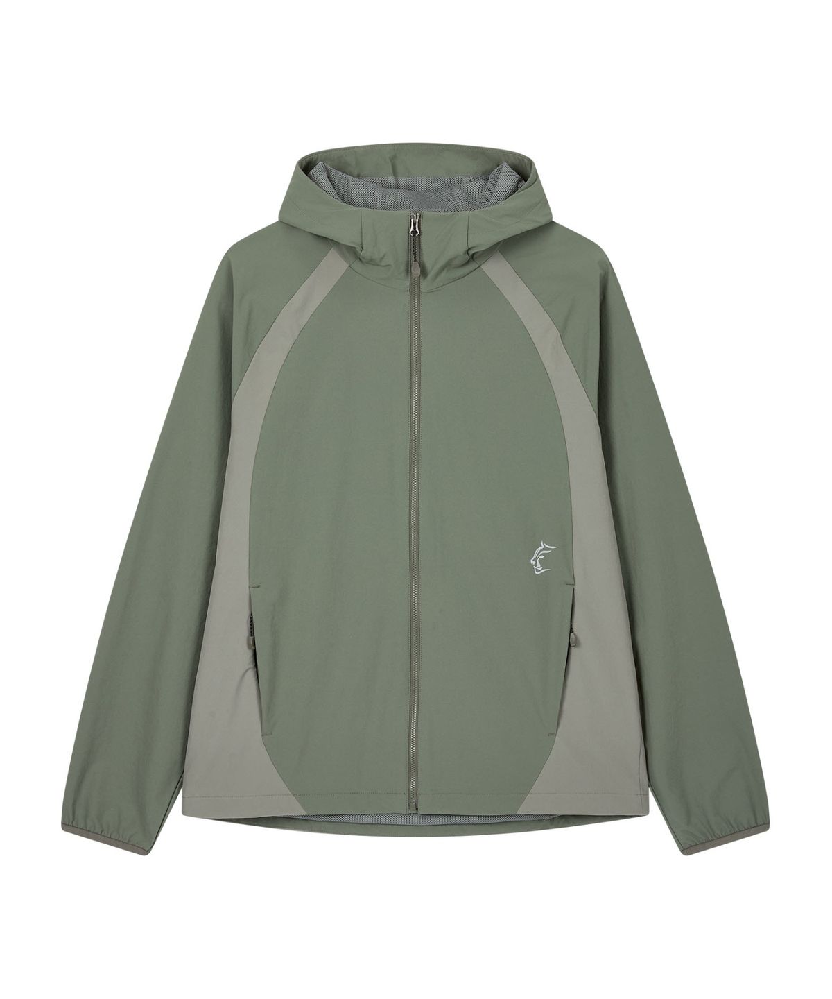 티톤브로스(TETONBROS) Dry Action Jacket