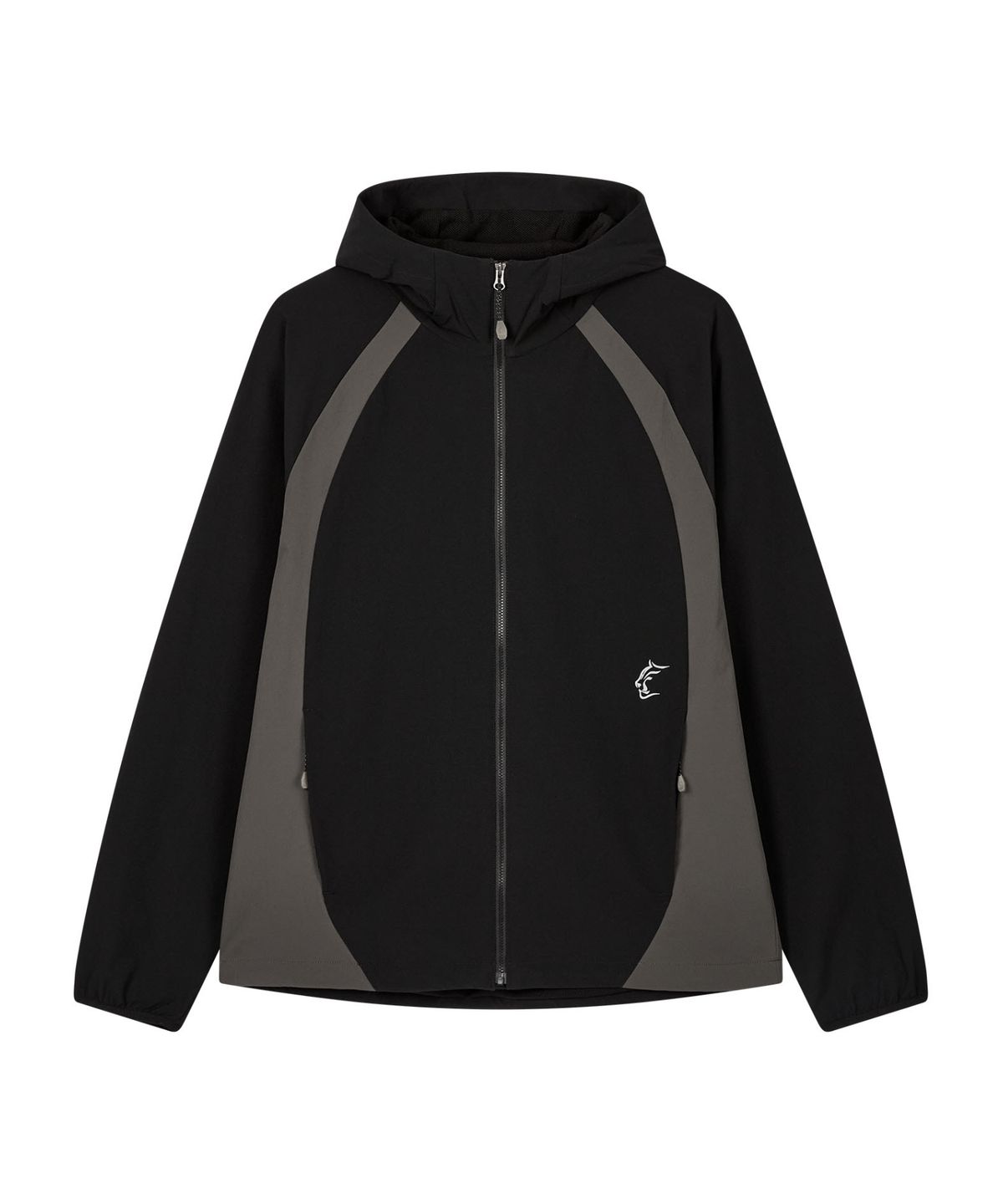 티톤브로스(TETONBROS) Dry Action Jacket