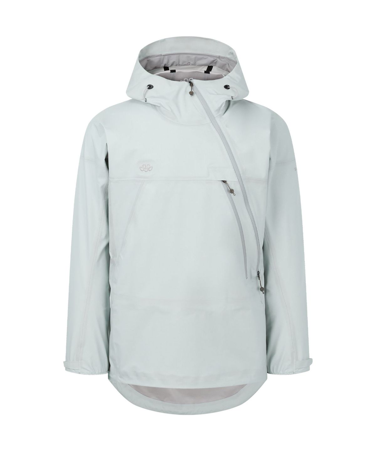 티톤브로스(TETONBROS) Tsurugi Lite Jacket