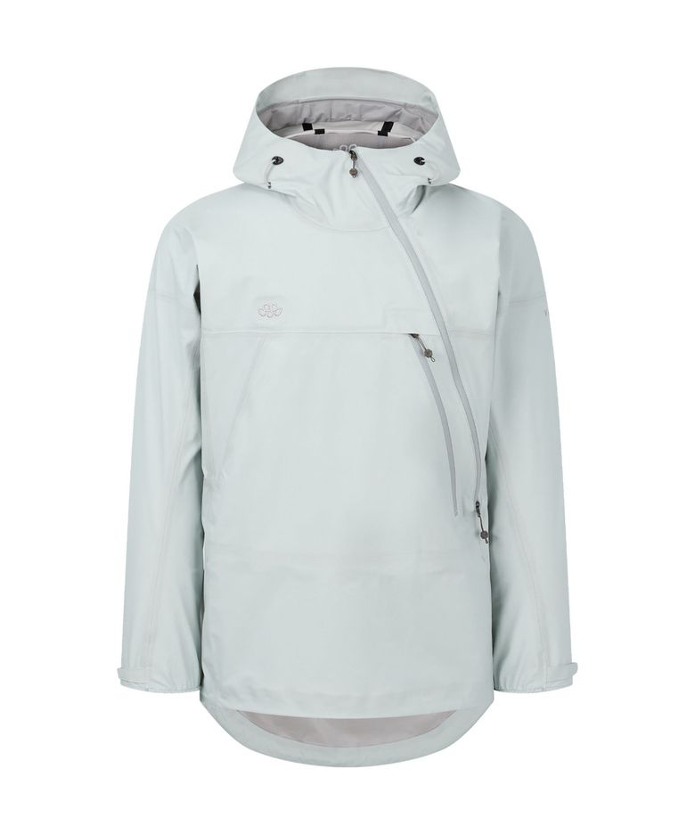Tsurugi Lite Jacket
