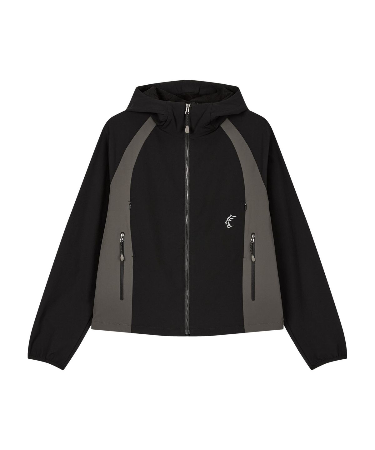 티톤브로스(TETONBROS) 여성 Dry Action Jacket