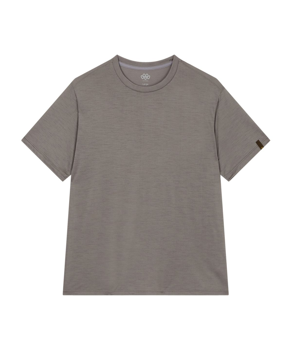 티톤브로스(TETONBROS) Axio Lite Tee