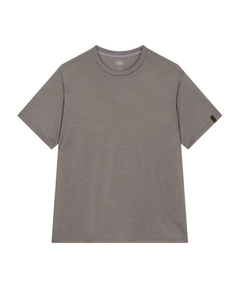 Axio Lite Tee