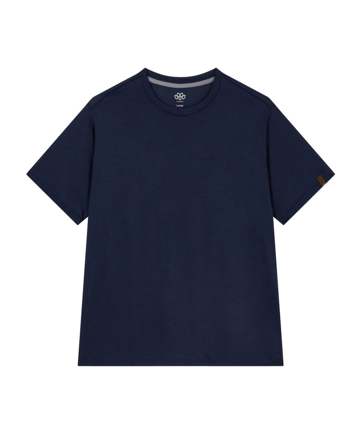 티톤브로스(TETONBROS) Axio Lite Tee
